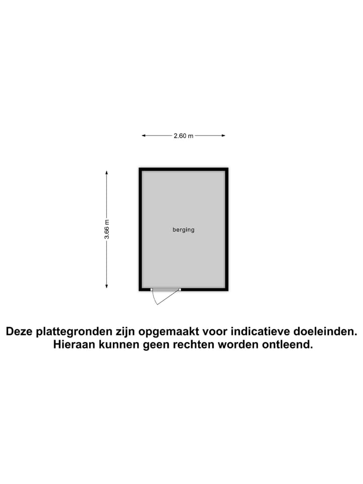 Foto 33 van Jekerstraat 2