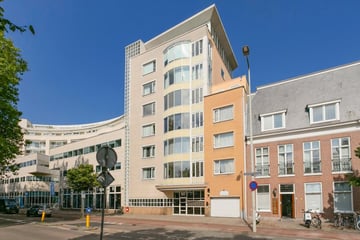 Bezuidenhoutseweg thumbnail