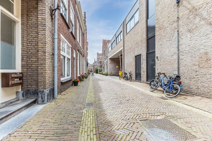 Bekijk foto 43 van Frankestraat 5-B