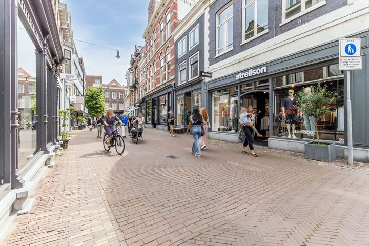 Bekijk foto 44 van Frankestraat 5-B