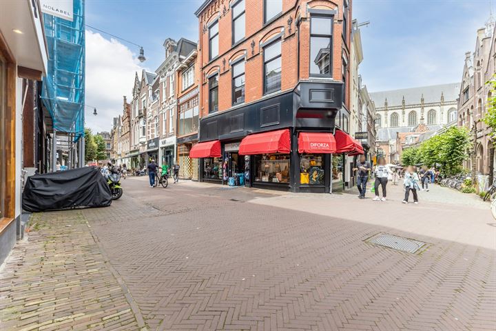 View photo 45 of Frankestraat 5-B