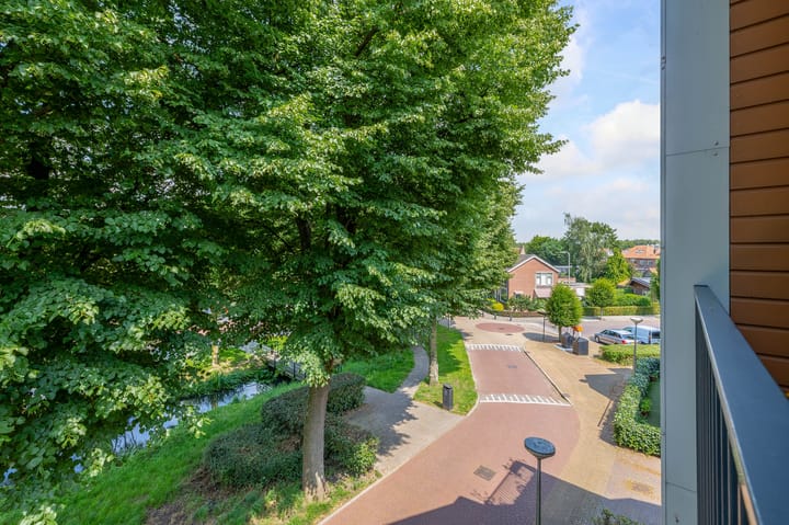 Foto 6 van Oranjeplaats 15