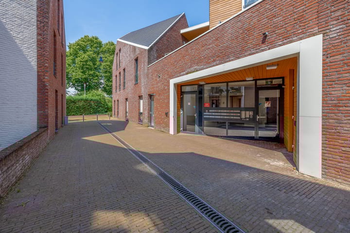 Foto 38 van Oranjeplaats 15