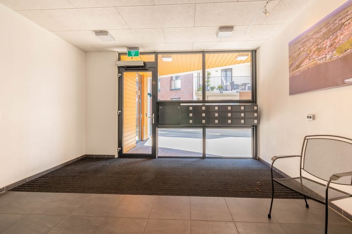 Foto 9 van Oranjeplaats 15