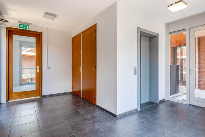 Foto 10 van Oranjeplaats 15