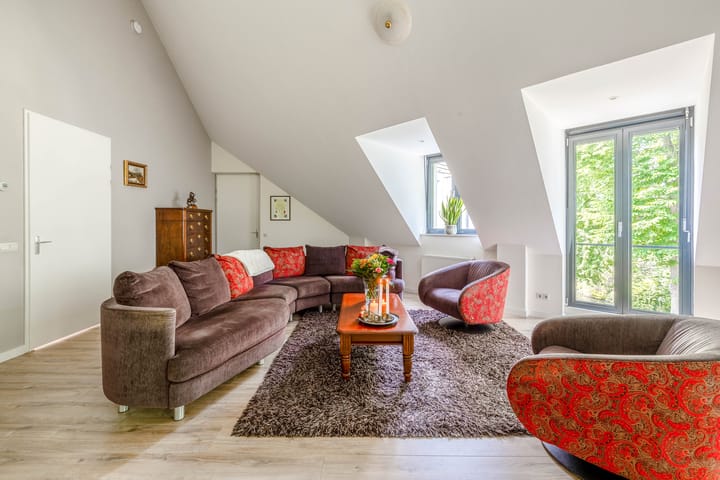 Foto 13 van Oranjeplaats 15