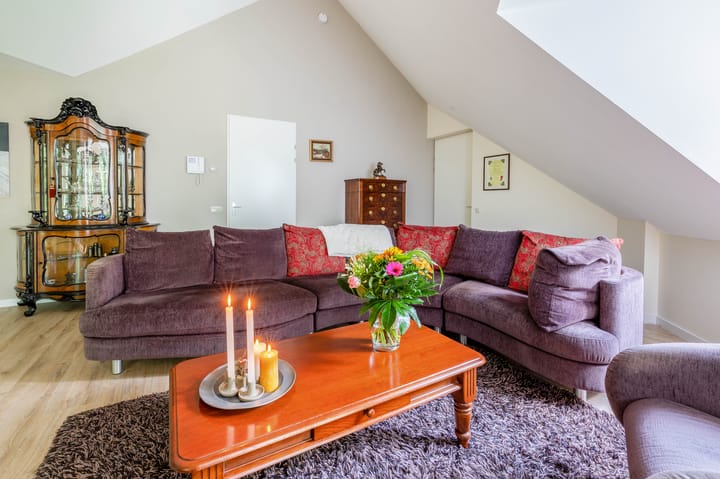 Foto 15 van Oranjeplaats 15