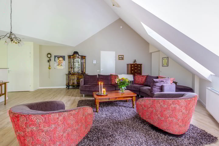 Foto 16 van Oranjeplaats 15