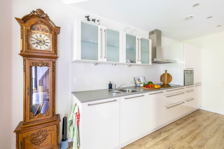 Foto 18 van Oranjeplaats 15