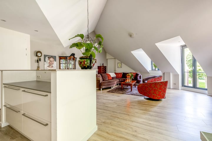 Foto 19 van Oranjeplaats 15