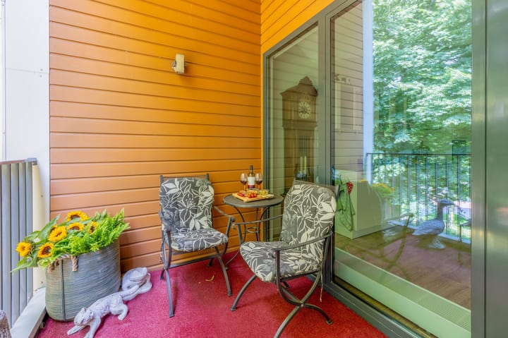 Foto 20 van Oranjeplaats 15