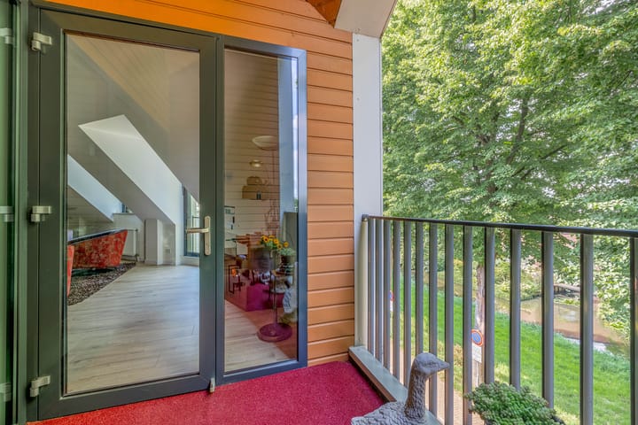 Foto 21 van Oranjeplaats 15