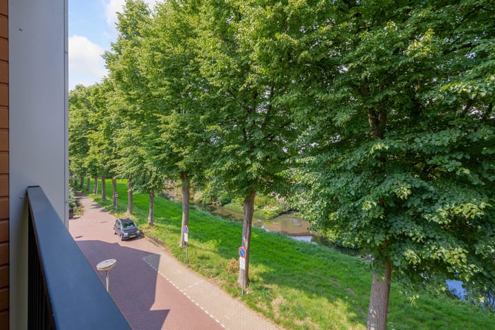 Foto 22 van Oranjeplaats 15