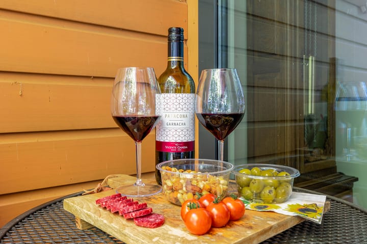 Foto 23 van Oranjeplaats 15