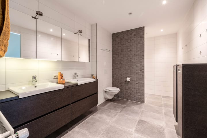 Foto 3 van Oranjeplaats 15