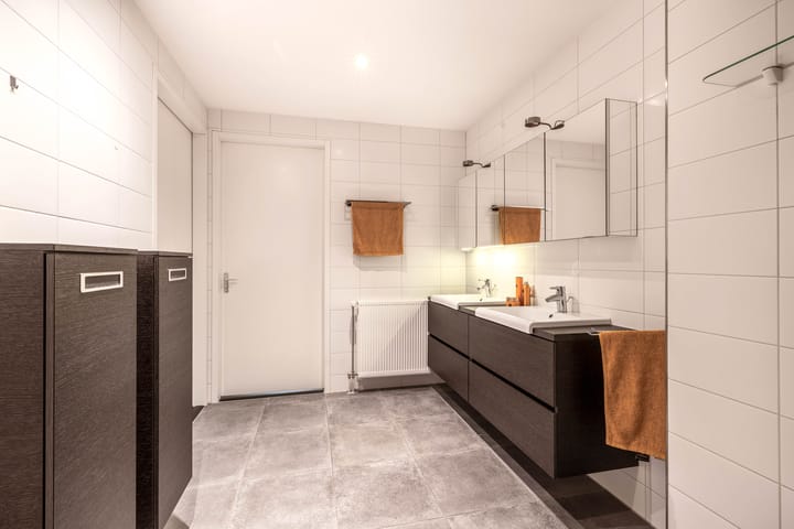 Foto 25 van Oranjeplaats 15