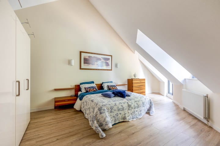 Foto 26 van Oranjeplaats 15