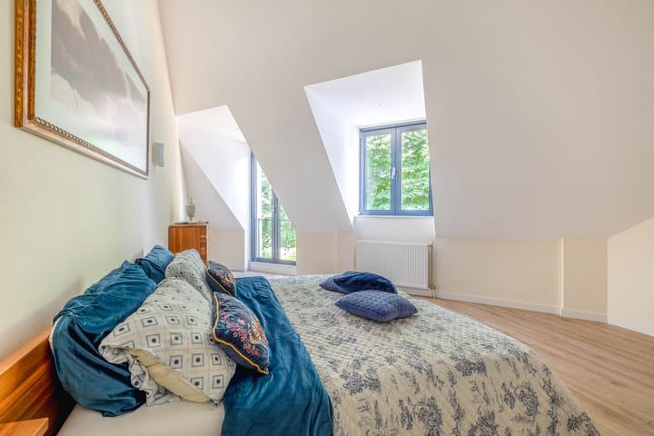 Foto 27 van Oranjeplaats 15