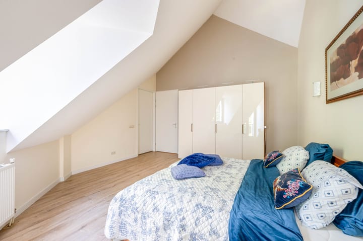 Foto 28 van Oranjeplaats 15