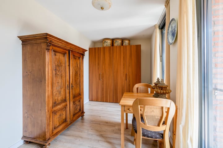 Foto 30 van Oranjeplaats 15