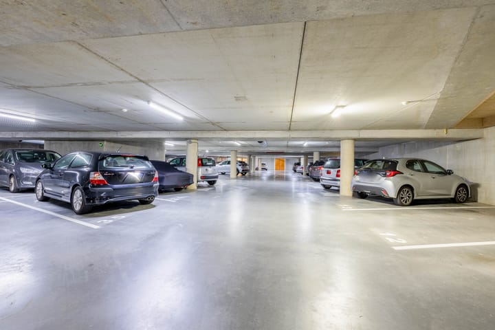 Foto 31 van Oranjeplaats 15