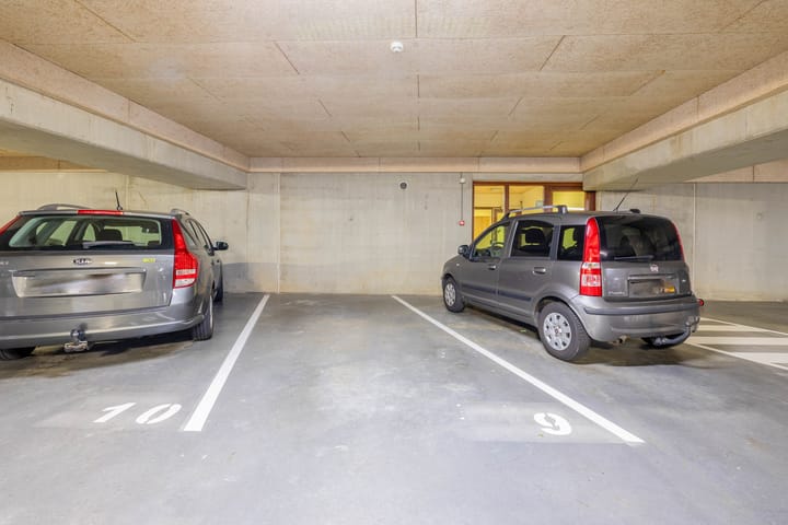 Foto 32 van Oranjeplaats 15