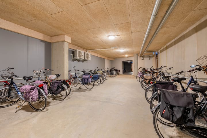 Foto 33 van Oranjeplaats 15