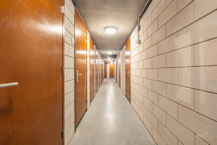 Foto 34 van Oranjeplaats 15