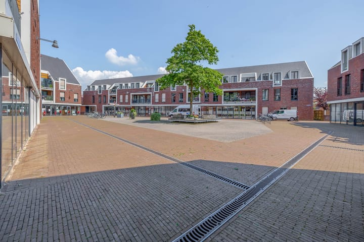 Foto 35 van Oranjeplaats 15