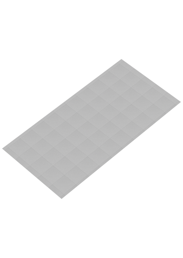 Foto 46 van Oranjeplaats 15