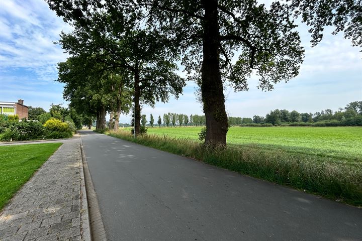 Bekijk foto 44 van Klootsemastraat 47