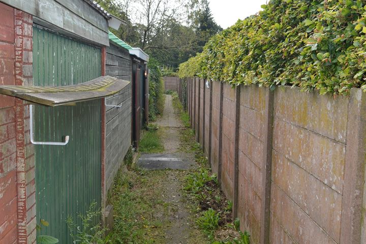 Bekijk foto 40 van Klootsemastraat 47