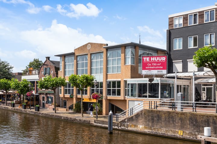 Pieter Doelmanstraat 14