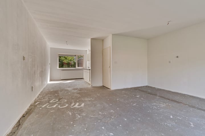 Photo 10 of Boogschutter 49