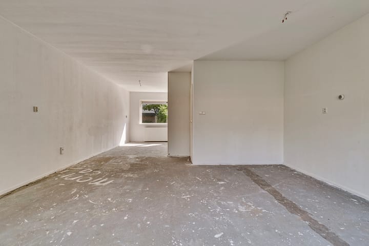 Foto 4 van Boogschutter 49