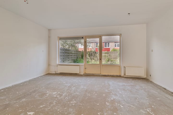 Foto 2 van Boogschutter 49