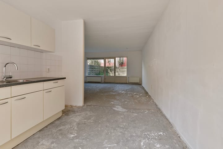 Foto 5 van Boogschutter 49