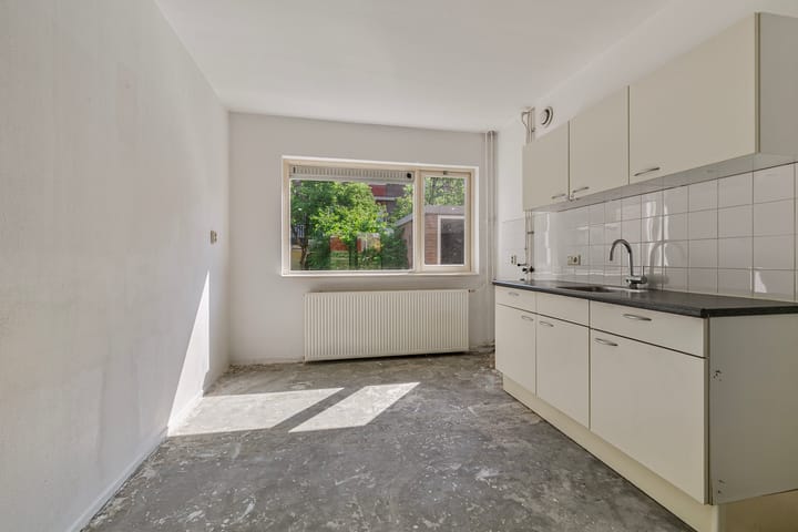 Photo 8 of Boogschutter 49