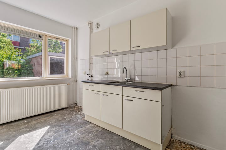 Photo 7 of Boogschutter 49