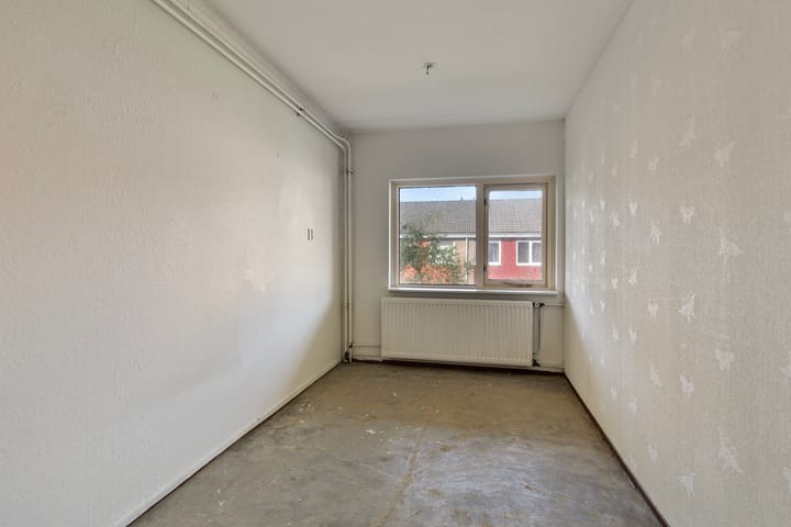 Photo 12 of Boogschutter 49