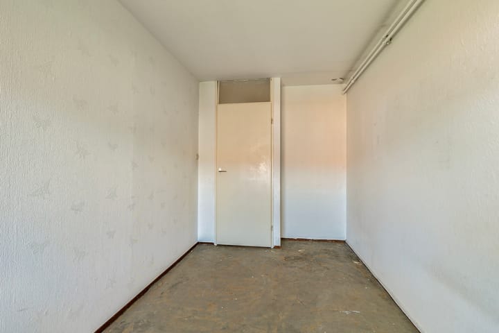Foto 13 van Boogschutter 49