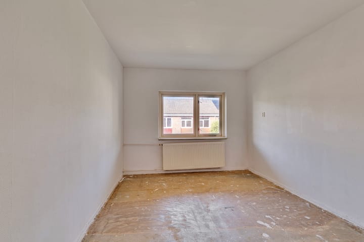 Photo 14 of Boogschutter 49