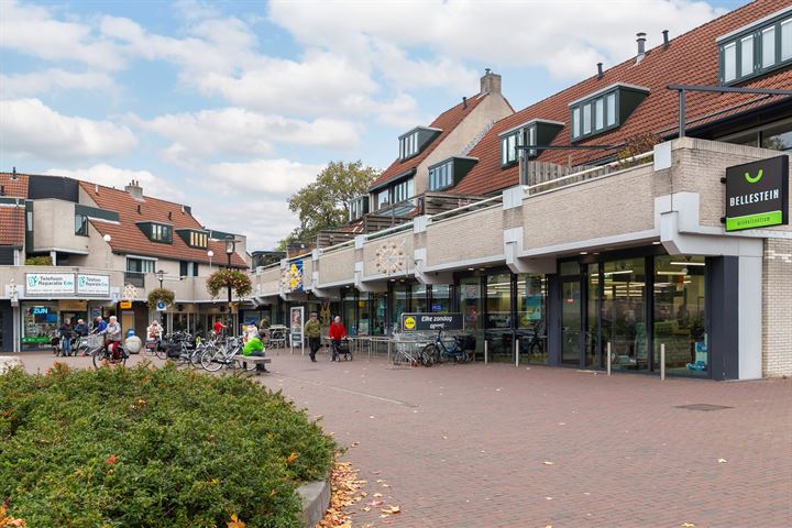 Bekijk foto 32 van Sint Hubertus 195