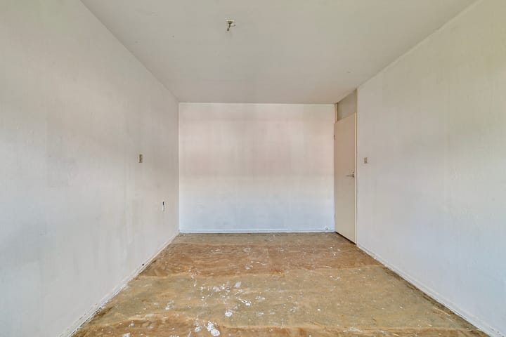 Photo 15 of Boogschutter 49