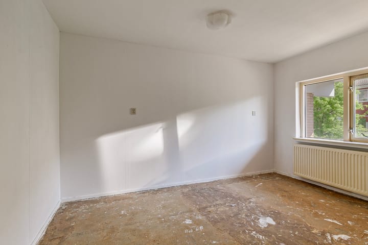 Photo 16 of Boogschutter 49