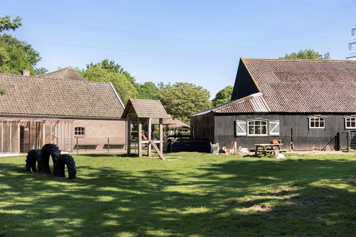 Bekijk foto 36 van Sint Hubertus 195