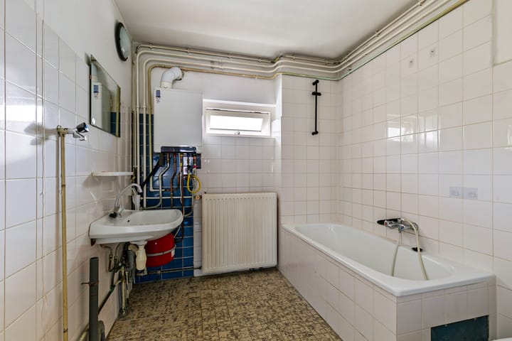 Photo 17 of Boogschutter 49