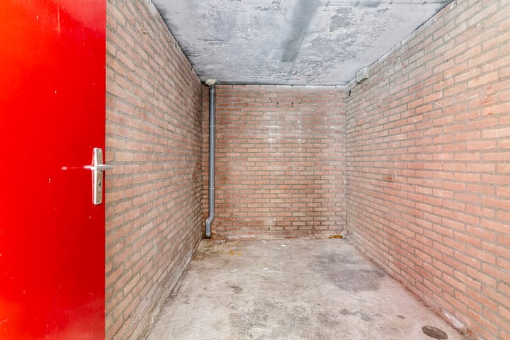 Photo 25 of Boogschutter 49