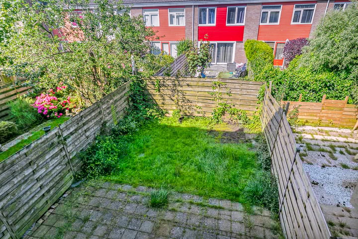 Photo 20 of Boogschutter 49