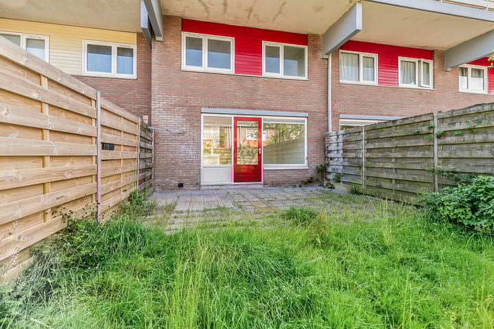 Photo 19 of Boogschutter 49